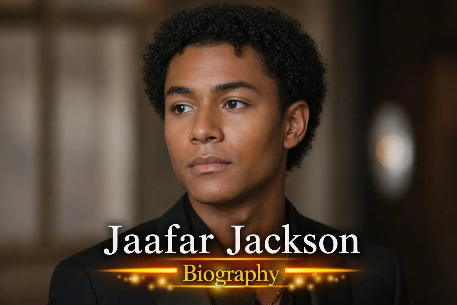 jaafar-jackson-michael-biopic-2026